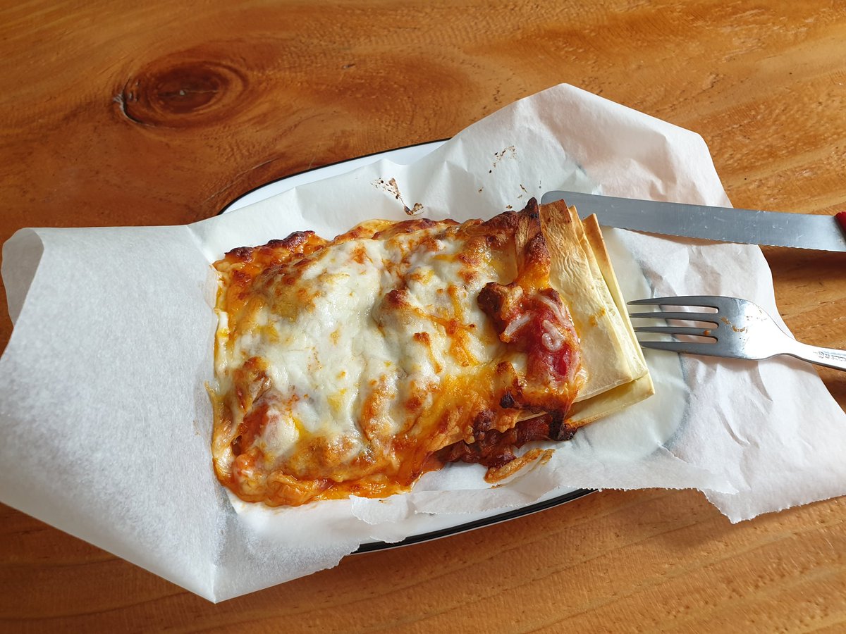 침엽수 tweet media