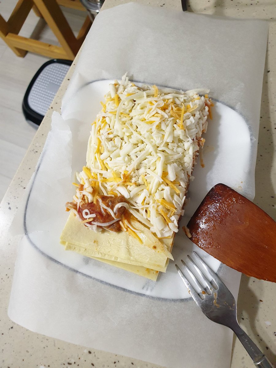 침엽수 tweet media