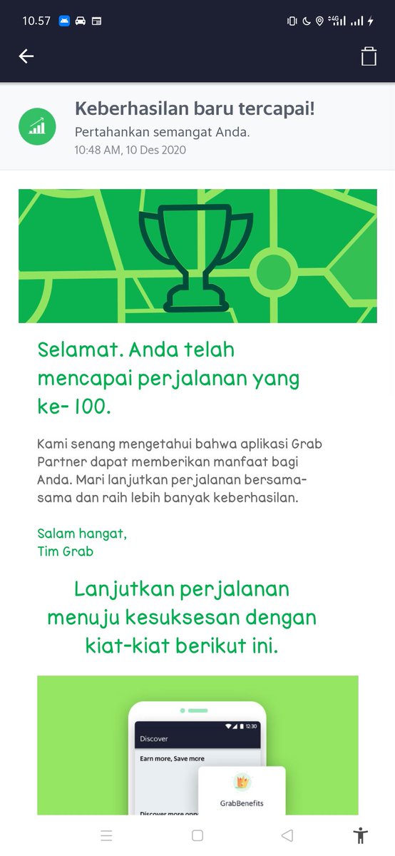 guideBDG tweet picture