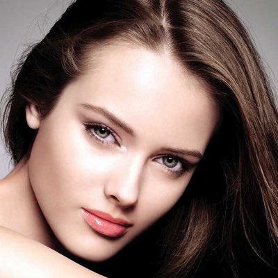 #صورة_جديدة_للملف_الشخصي