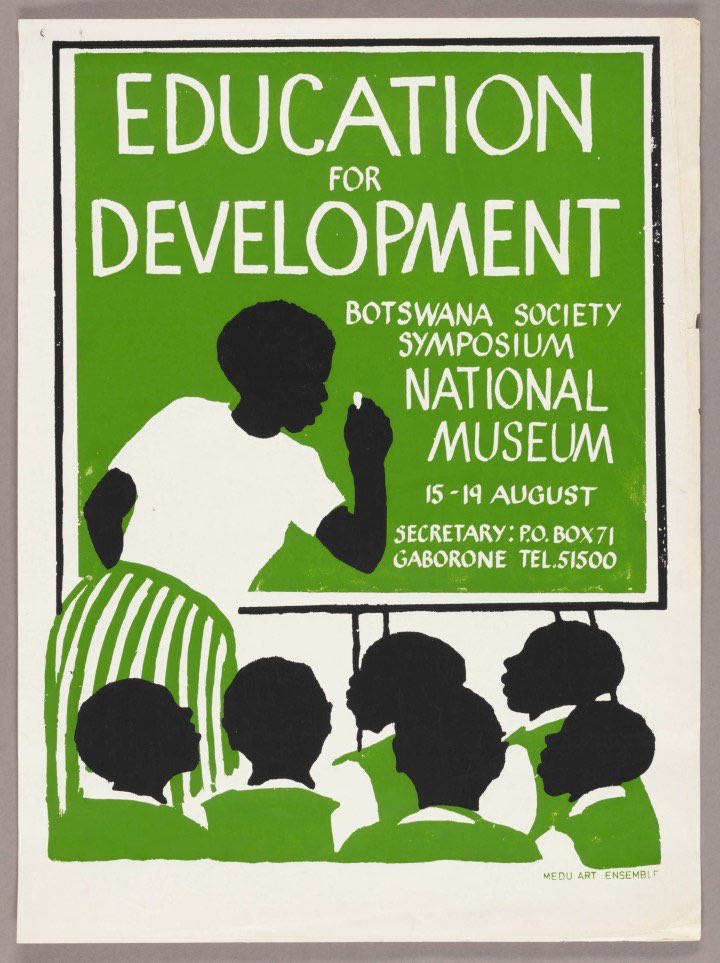 But by the mid-80s, the writing was on the wall. Black South Africans were in open revolt, Rhodesia had fallen, Namibian resistance to SA annexation was growing, world opinion had turned hard against Apartheid. Even in the west, civil society opposition reached a fever pitch.(30)