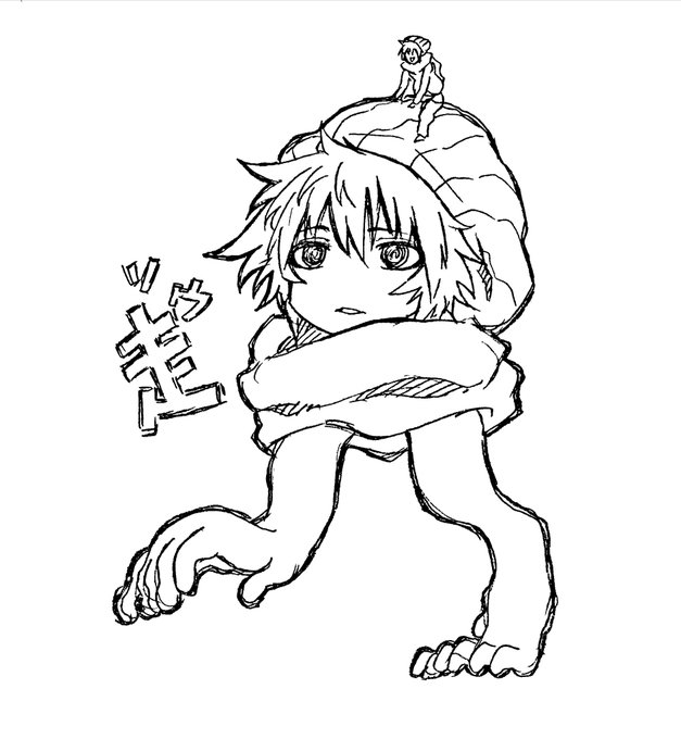 ナンキダイ 3章前編b更新 さん の人気ツイート 1 Whotwi グラフィカルtwitter分析