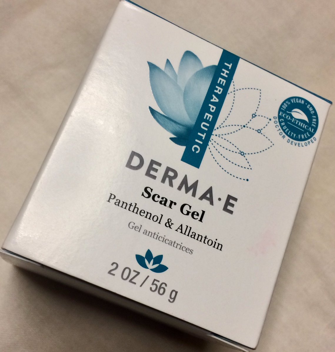 skincarebyhyram acne scars