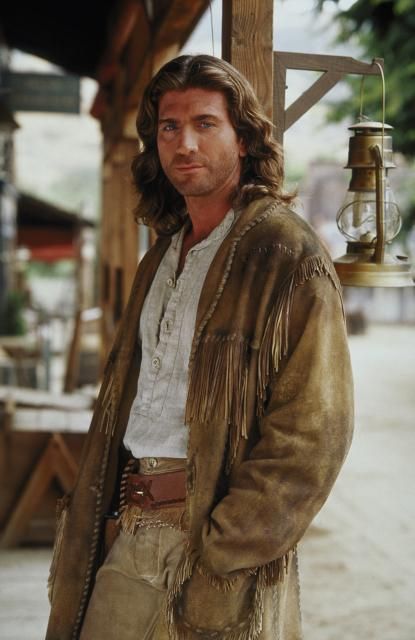 HAPPY BIRTHDAY BONNE FÊTE JOE LANDO!!       