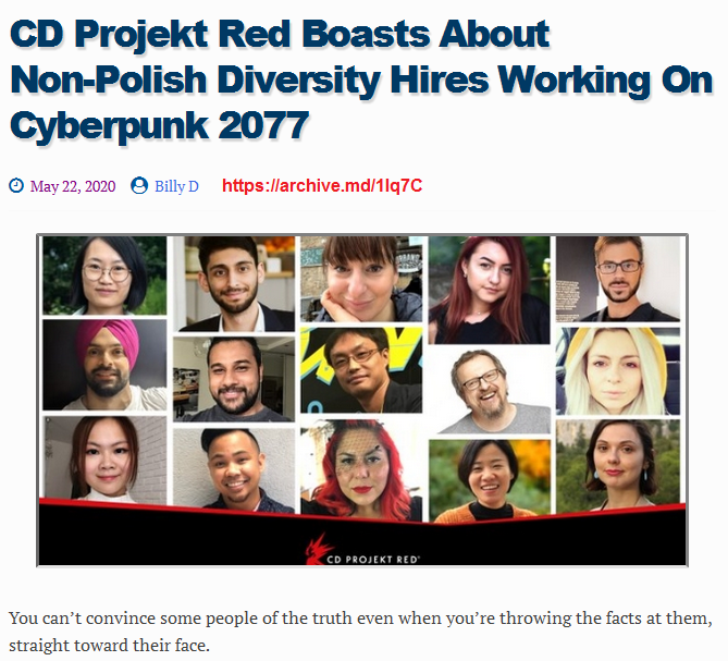 I forgot to include these as well. 4/?