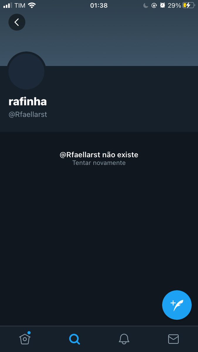 badrafaa's tweet image. n sei pq vc se foiiii quantas saudades eu sentiiii e de tristeza vou viver