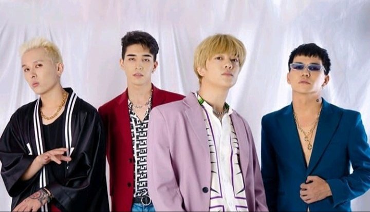sdrbkv's tweet photo. @KevanKenney @XCIofficial pleeeease please 🤞 https://t.co/cBmSPZQhQ6