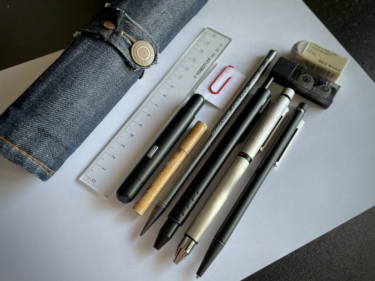 Comet Cometstationery Twitter Comet Cometstationery Twitter