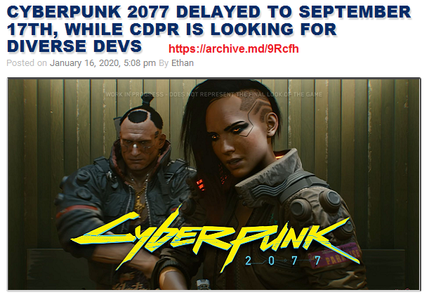 I forgot to include these as well. 4/?