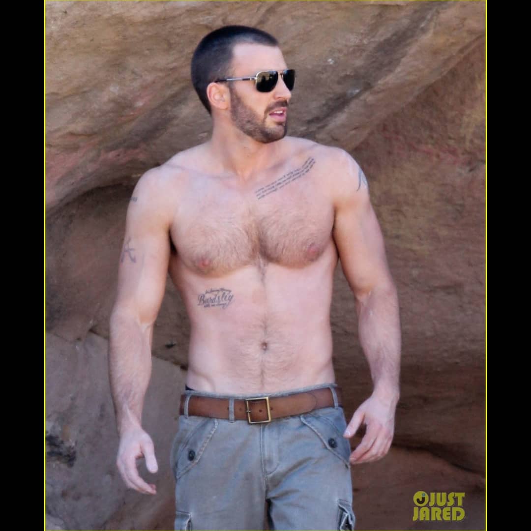 ItalyChrisEvans's tweet photo. #BTS of @details_mag photoshoot
February 2 2012
Santa Clarita - California
Source
https://t.co/oeJNDXD8DT
#chrisevans #2012 #photoshoot #detailsmagazine
https://t.co/VaSKKE3Cey https://t.co/0PARtr1stx