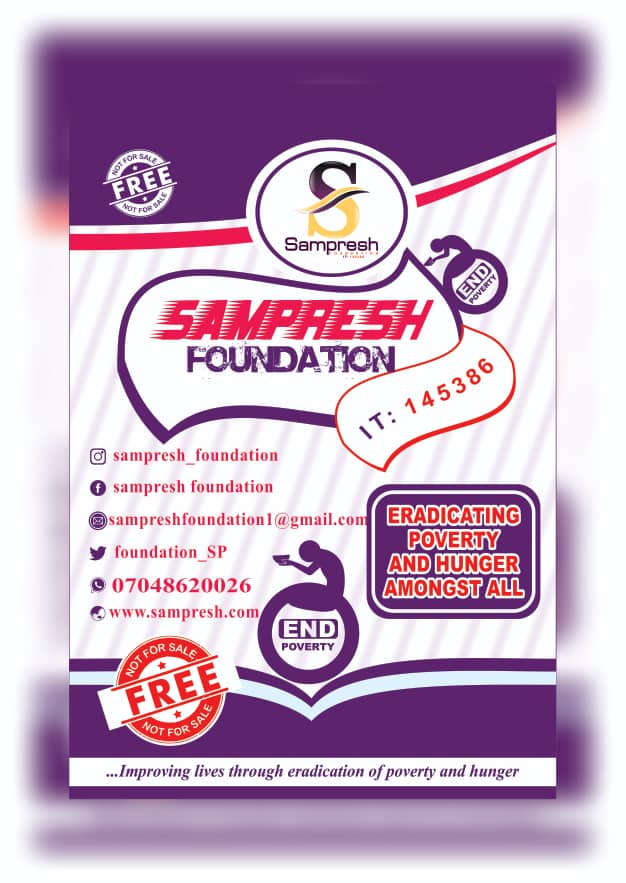 foundation_SP's tweet photo. https://t.co/VcORsMIqnK
