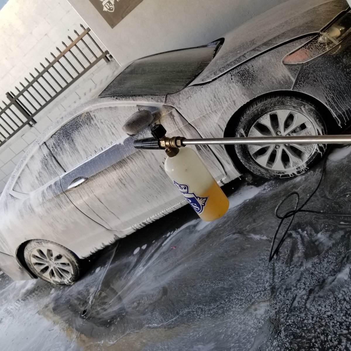 platinumstyleab's tweet photo. Have to re start in the habit of posting again.. so much dope stuff #cars #car #Auto #autodetailing #clean https://t.co/eTXCSQB9xN