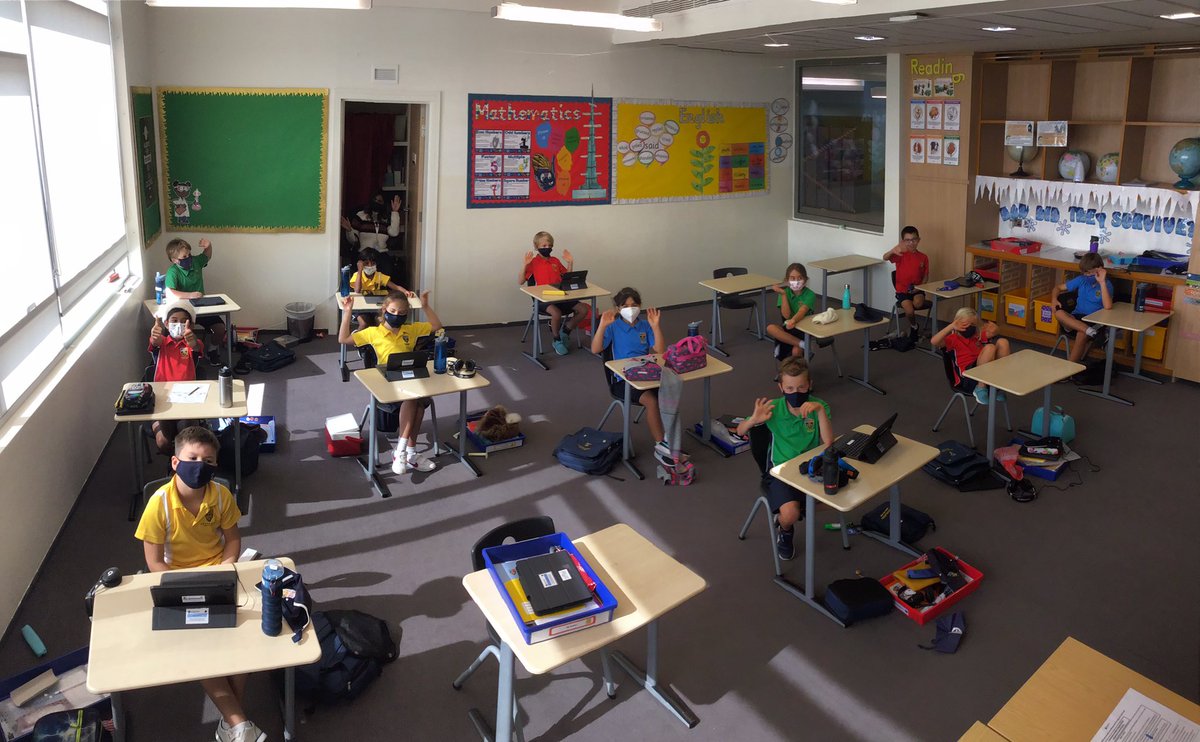 Year 4 | Cranleigh Abu Dhabi tweet media
