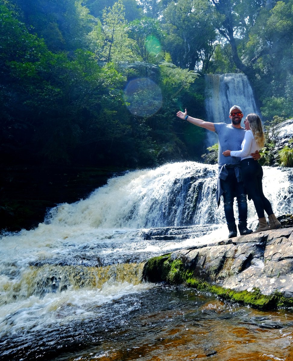 PukkaTravellers's tweet photo. I went to the woods because I wished to live deliberately, to front only the essential facts of life, and see if I could not learn what it had to teach, and not, when I came to die, discover that I had not lived.
#travellblogger #halaltravel #bloggertravel #familytravelblogger https://t.co/6gdHqOHgWa