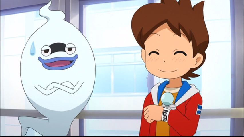 有人 もし ねずみ男がキュン太郎の特性に目をつけて 自分にとりつかせたとして猫 姉さんにあらゆるいたずらして 許してちょんまげ と可愛い仕草で謝ったとしてもその効果でメロメロになって猫姉さんはねずみ男許してしまう な訳ない 有人 もし ねずみ男がキュン太郎の特性に目をつけて 自分にとりつかせたとして猫 姉さんにあらゆるいたずらして 許してちょんまげ と可愛い仕草で謝ったとしてもその効果でメロメロになって猫姉さんはねずみ男許してしまう な訳ない