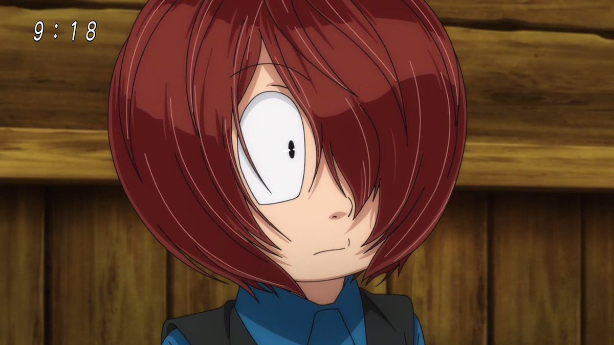 有人 もし ねずみ男がキュン太郎の特性に目をつけて 自分にとりつかせたとして猫 姉さんにあらゆるいたずらして 許してちょんまげ と可愛い仕草で謝ったとしてもその効果でメロメロになって猫姉さんはねずみ男許してしまう な訳ない