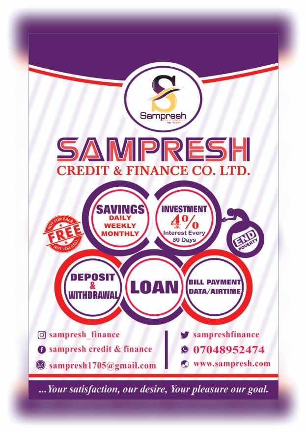 Sampreshfinance's tweet photo. https://t.co/65cmCJE0Fb