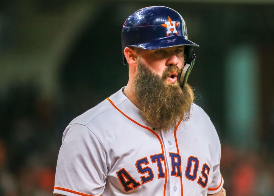 Top WAR Lineup (G Last Names)Must have > 50% G @ PositionC: Hank Gowdy (23.7)1B: Lou Gehrig (114.1)2B: Charlie Gehringer (83.8)SS: Jack Glasscock (61.6)3B: Larry Gardner (48.2)OF: Ken Griffey Jr. (83.8)OF: Tony Gwynn (69.2)OF: Goose Goslin (66.2)DH: Evan Gattis (8.5)