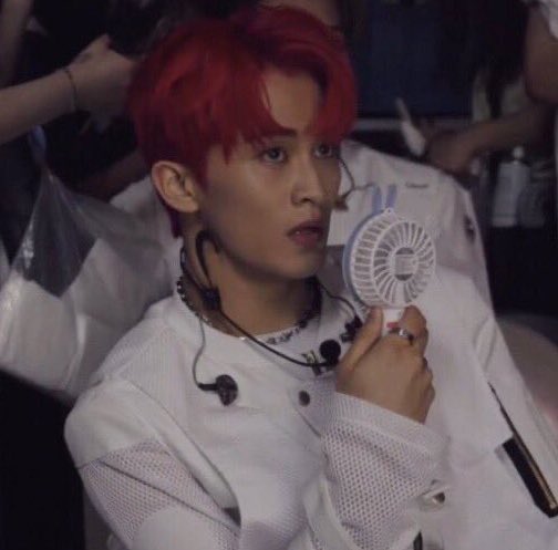 it’s true it’s true !!