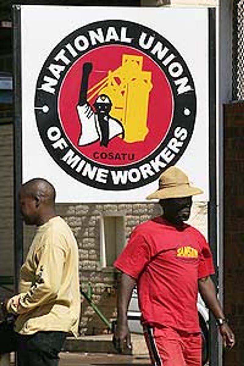 Flash forward about a decade, and South African workers voted the Canadian-owned Placer Dome mine the country’s second worst employer (2001). As scholars of SA have long noted, the victory against Apartheid was limited by the conditions placed upon it by the western powers. (34)