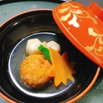 ツイートに含まれる画像