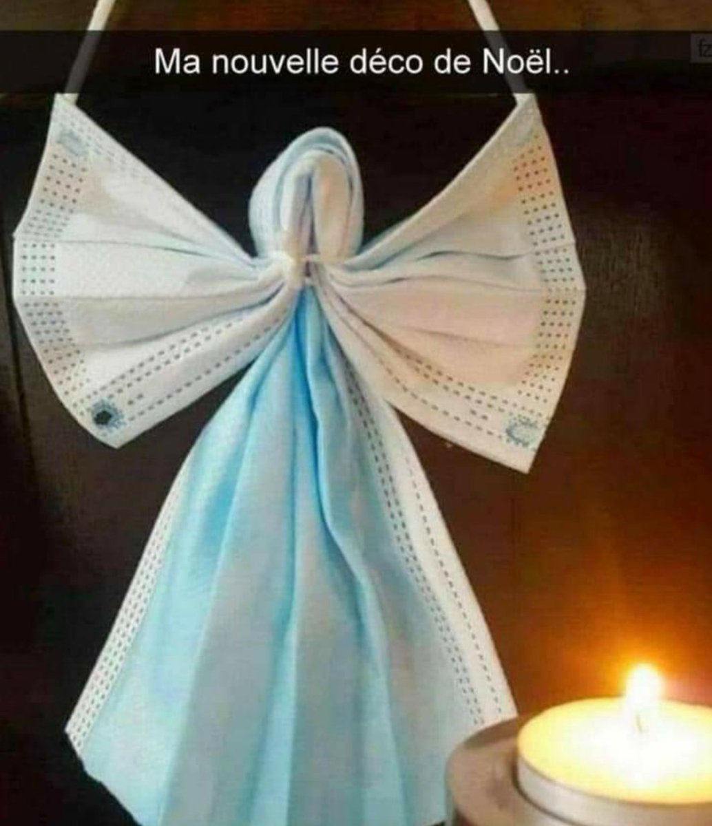 GigureDenis1's tweet photo. #COVID19 Noël 2020 https://t.co/Cg2RILR4kA