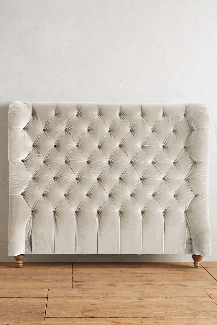 Philokuhle20's tweet photo. We do 
📌Custom made couches 
📌Custom made headboards 
📌Revamp couches 
Kindly 
✉️DM 
📱Call or WhatsApp 0609467739 
📍183 Edison Crescent 
Centurion 

#ExpressoShow
#FitnessMotivation
#KaizerChiefs 
#WooliesChristmas https://t.co/8b22LFoS9z