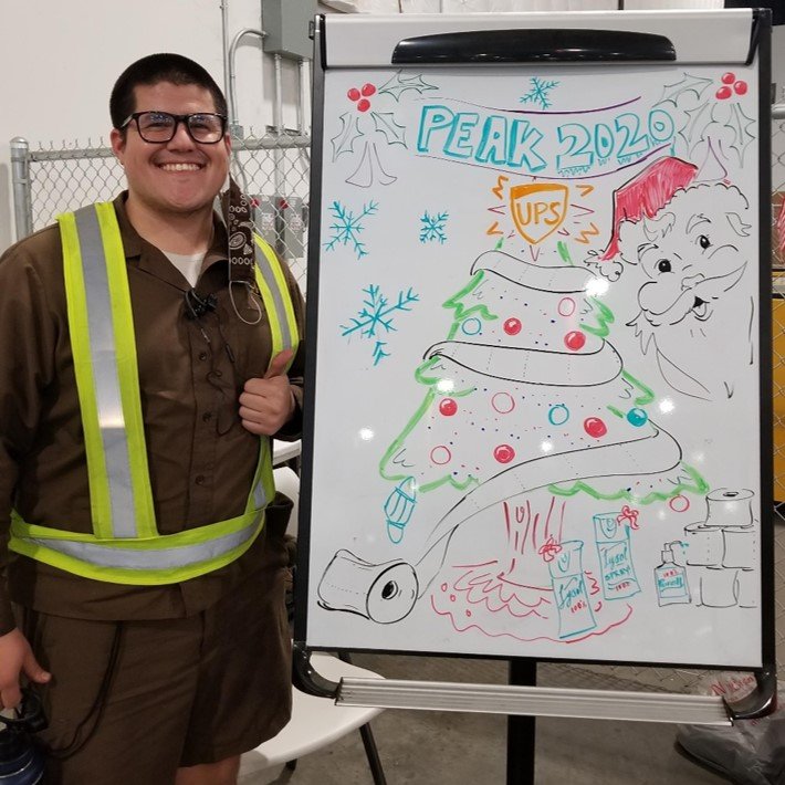 AZFDRWellness tweet media