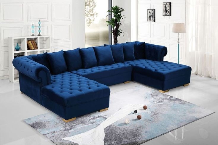 Philokuhle20's tweet photo. We do 
📌Custom made couches 
📌Custom made headboards 
📌Revamp couches 
Kindly 
✉️DM 
📱Call or WhatsApp 0609467739 
📍183 Edison Crescent Centurion 

 #FetchYourBody2020
#GirlsTalkZA 
#DJSBU https://t.co/7MqNZPWvZM