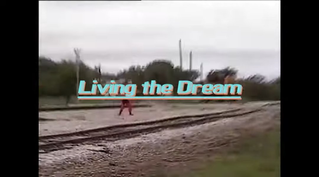 6SProductions's tweet photo. NEW MUSIC
💥💥💥
@MeNdAdam - Living The Dream (Official Music Video)
💥💥💥
Checkout on YouTube: https://t.co/0e2HgOxvFR
💥💥💥
#NewMusic #MeNdAdam #LivingTheDream #OfficialMusicVideo #OutNow #YouTube #YouTubeMusic #CesarVelasco #JustineSolan #AmericanDrip #HandwrittenRecords https://t.co/zDjbgMmWbK