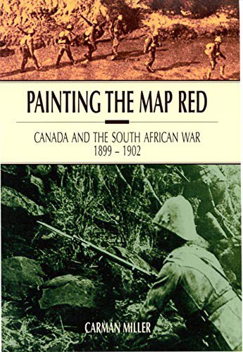 Canada did all it could to shield the Apartheid regime from being held accountable for one of the most explicitly racist govts of the 20th century. Canada only briefly blinked in its support for Apartheid and did so only when it had no other choice (further reading below). (37)