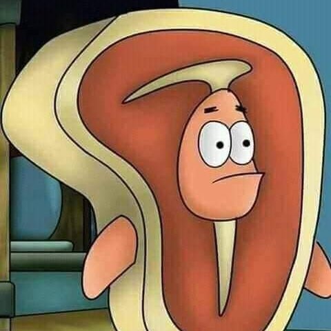 Filete07's tweet photo. #NuevaFotoDePerfil https://t.co/kC4KXneZIp