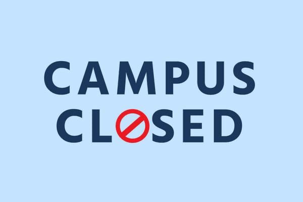GKPMiddle's tweet photo. Effective December 10, all LAUSD school campuses will be closed, in accordance with the the county’s Safer at Home Order. Distance Learning continues as normal. You can still reach us at 818-920-2050 M-F 7:30 am-4 pm or email us if you have any questions or concerns.Stay safe! https://t.co/5KkOd5TK9w