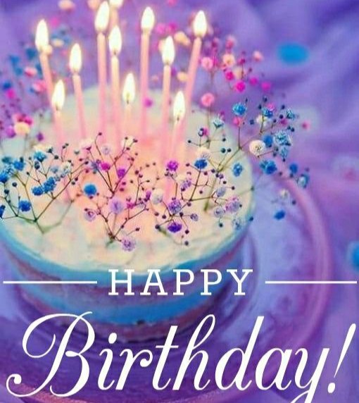 Lurve_Love_Life's tweet photo. Happy birthday @NuzRuz Akka 🤗🤗. God bless you , always stay happy Ka. One of a fun , chirpy Don I have known 🤩🤩. Sending you loads of love , happiness n good health 😚. Have a fun day 👯♀️👯♀️
#HBDDon https://t.co/AUwEp05ycQ