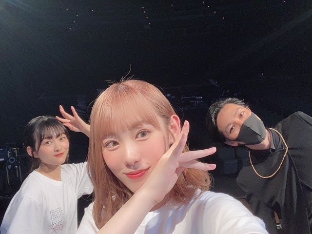 Massa ばりーず お茶目なtakahiro先生 小池美波 Takahiro先生 T Co Ccd4w36zyo Twitter