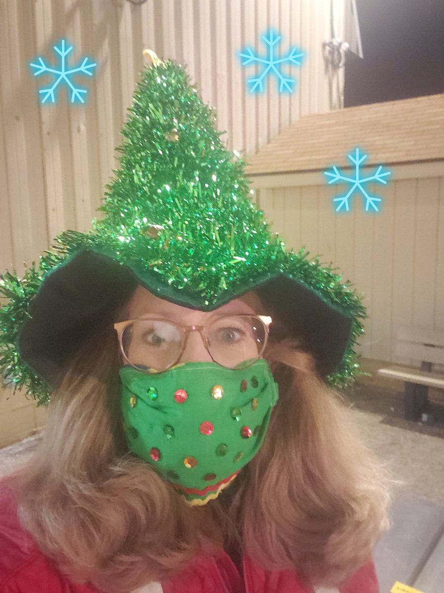 Jeanine UPS Lawnside/Oregon Wellness & Safety (@jeaninemarie111) on Twitter photo <a href="/LawnsideNight/">Lawnside Night Hub</a> Work Safe ❄Stay Healthy❄ Meet and Greet in Lawnside NJ <a href="/Astridreyesups/">Astrid Reyes</a> <a href="/LawnjOrepa/">Lawnside Division Safety</a> <a href="/ChesapeakUPSers/">Chesapeake UPSers</a> <a href="/UPSers/">UPSers</a> <a href="/UPSTrayceParker/">Trayce Parker</a> <a href="/browncafe/">BrownCafe</a> <a href="/DistrictUps/">UPS Chesapeake District</a> <a href="/ChesapeakeCHSP/">ChesapeakeSafety</a> ❄ <a href="/LawnsideNight/">Lawnside Night Hub</a> Work Safe ❄Stay Healthy❄ Meet and Greet in Lawnside NJ <a href="/Astridreyesups/">Astrid Reyes</a> <a href="/LawnjOrepa/">Lawnside Division Safety</a> <a href="/ChesapeakUPSers/">Chesapeake UPSers</a> <a href="/UPSers/">UPSers</a> <a href="/UPSTrayceParker/">Trayce Parker</a> <a href="/browncafe/">BrownCafe</a> <a href="/DistrictUps/">UPS Chesapeake District</a> <a href="/ChesapeakeCHSP/">ChesapeakeSafety</a> ❄