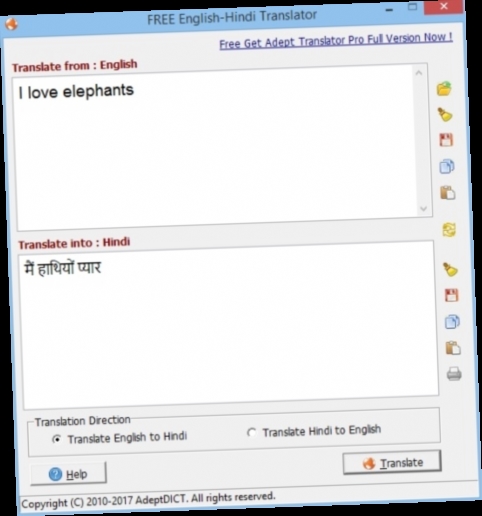 english to hindi converter software full version english to hindi converter software full version