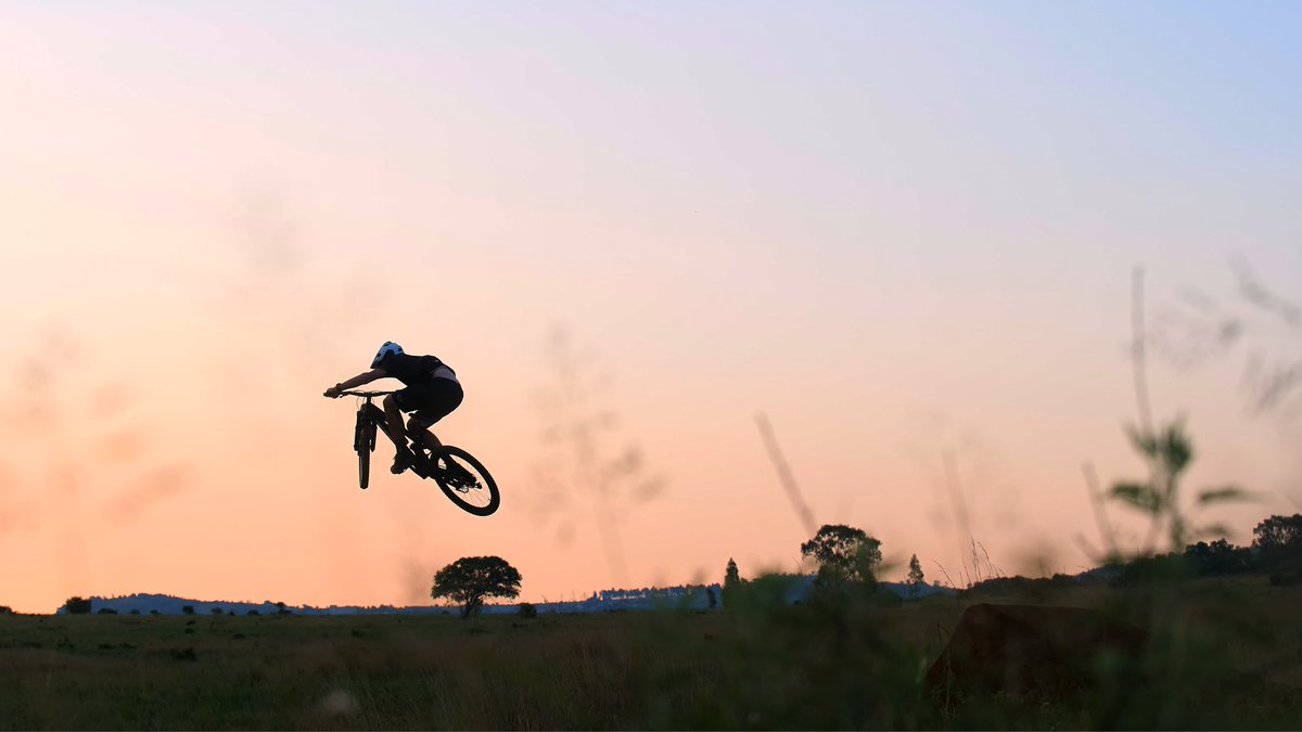 Dustin Troy Rudman (@dustytroyrudman) on Twitter photo 