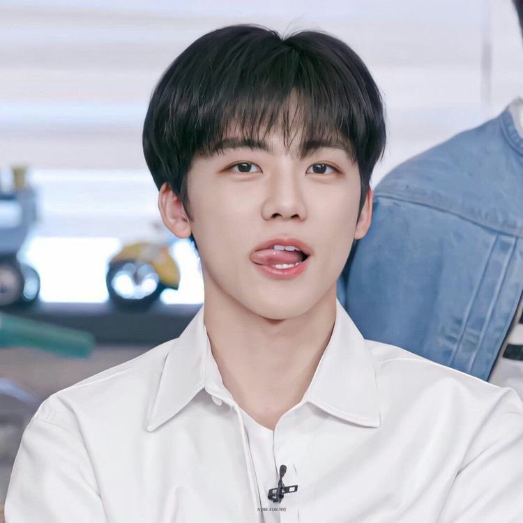 Gue Jemin tweet media