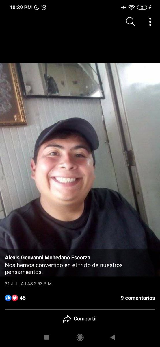 JessicaRangel95's tweet photo. ¿De verdad ese tipo de "alumnos" tienen en la @UPIICSA ? 
Merece que lo investiguen, ¿Por no acceder la mataron?
#NiUnaMás @IPN_MX @UAM_Iztapalapa #upiiicsa @brujasdelmar @DeGafasVioletas #IPN https://t.co/q1Kaz0fdRZ