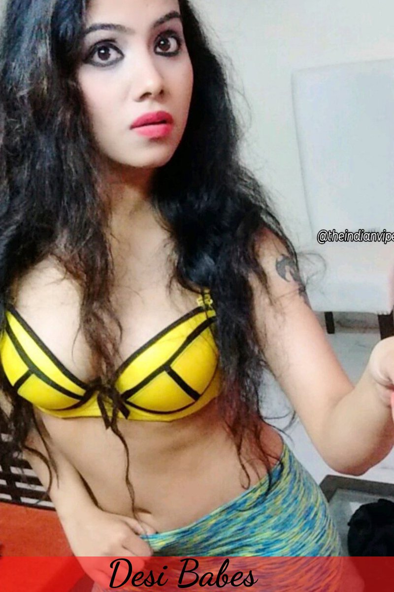 CrazeKurti's tweet photo. #fashion #dress #style #beauty #women #india #ethnic #Suits #lifestyle #beautiful #kurti #kurta #clothing #shopping #Bollywood #fashionista #model #beauty #styleblogger #trending #hot #sexy #desi #Indianwife #indianbhabi #India #fitness https://t.co/xnsDYXtHDo