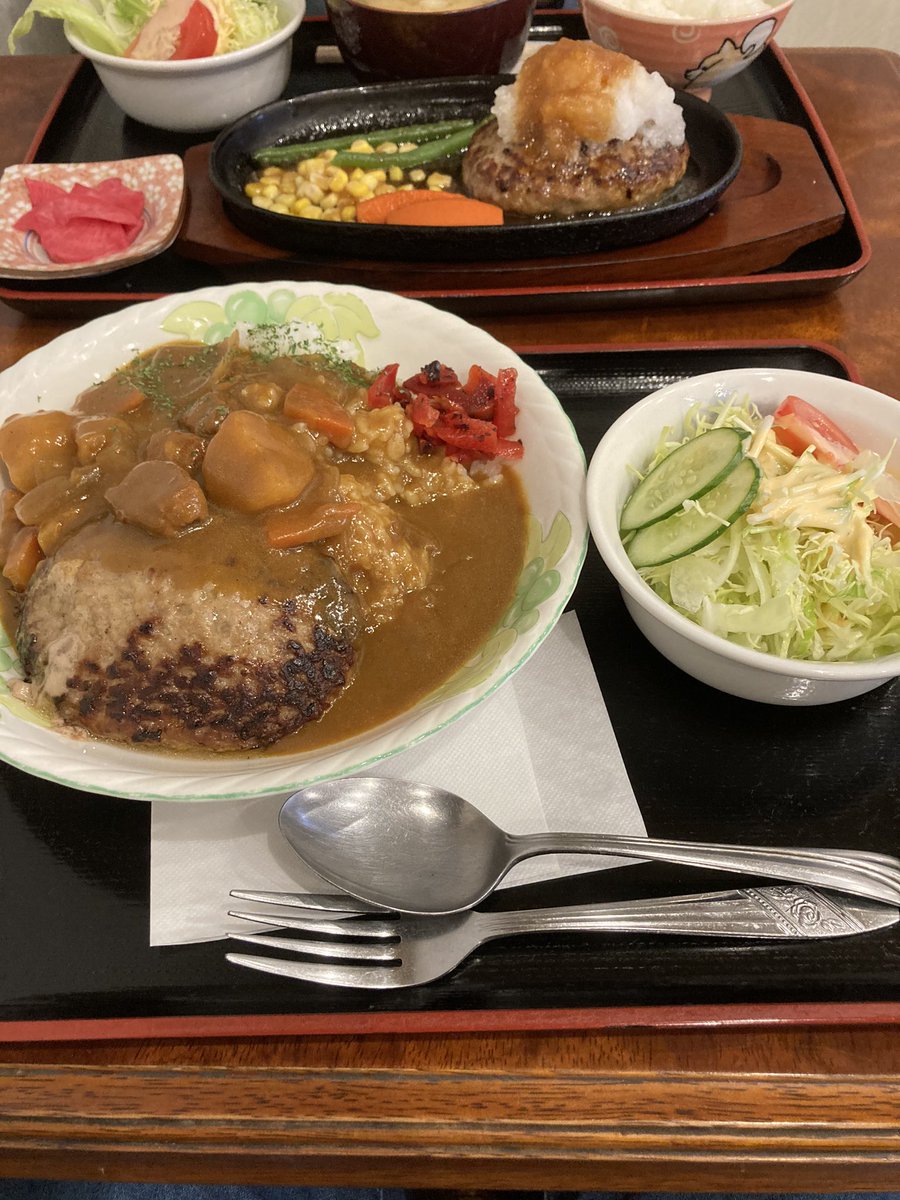 みんなの まきば カレー 口コミ 評判 食べたいランチ 夜ごはんがきっと見つかる ナウティスイーツ