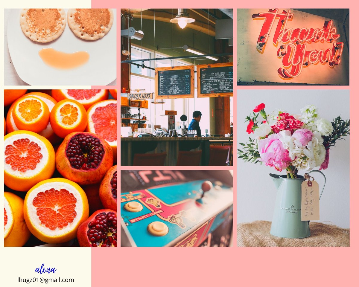 melona83030373's tweet image. Expressing your support in any way to a small business is like buying her niche. 1. React to her post. 2. Leave a comment. 3. Share. Tell your real life-friends. #HomebasedPH #VirtualAssistance #DICTGraduate Let&apos;s talk! lhugz01@gmail.com facebook.com/lhunx