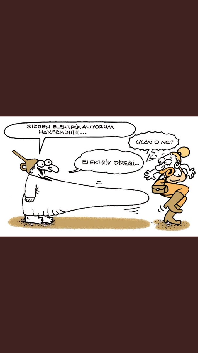 SilaMehtap's tweet photo. #elektrikfaturası 
"Kol gibi" 🙃 https://t.co/8jjJYdZK2I