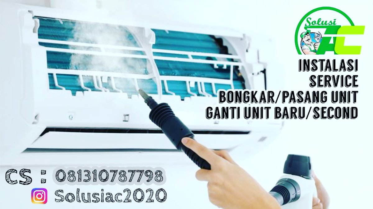 Agoeng_Wi (@agoengw) on Twitter photo 