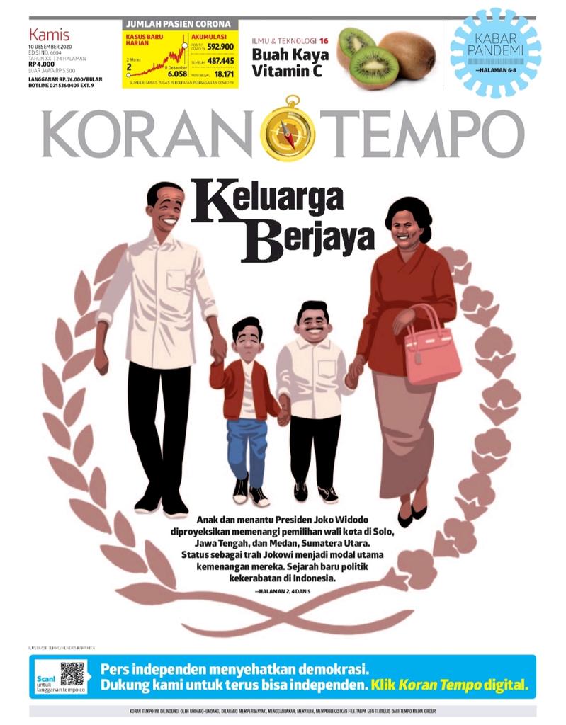 sukarno menolak kb dan ia punya banyak anak sebab menganggap penduduk yang besar sebagai suatu kekuatan

jadi yg ngaku sukarnois harus paham bahwa sukarno mendorong banyak anak, tapi bukan untuk mengisi jabatan di pemerintahan sehingga memperbesar kekuatan kekuasaan di indonesia