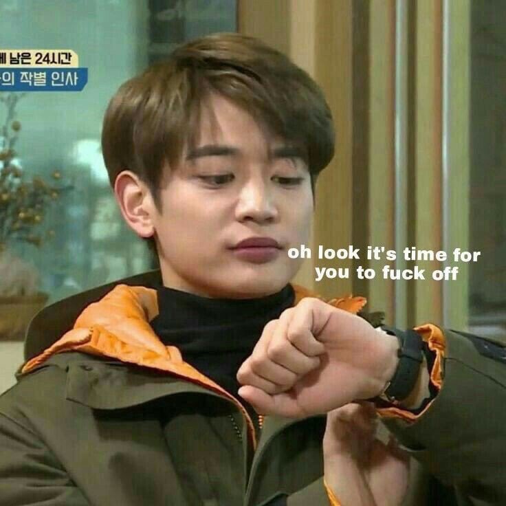 HAPPY BIRTHDAY TO MA SWEET BOI CHOI MINHO 