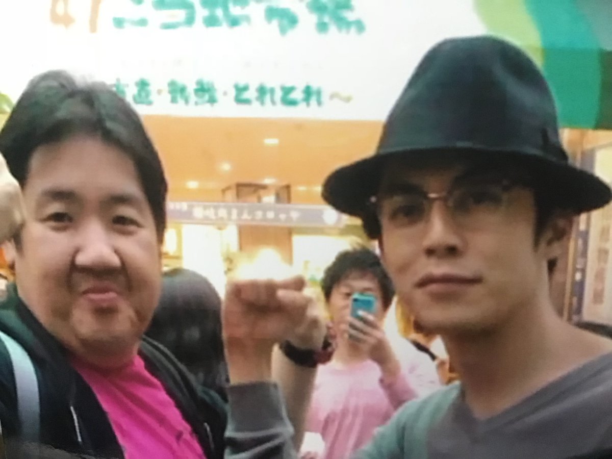 佐藤太一郎 吉本新喜劇 Vlog キングコング西野亮廣さんとの出逢いについて 佐藤太一郎 吉本新喜劇 T Co Dyssrgdoqs Youtubeより 佐藤太一郎 吉本新喜劇 Vlog キングコング西野亮廣さんとの出逢いについて 佐藤太一郎 吉本新喜劇 T Co Dyssrgdoqs Youtubeより