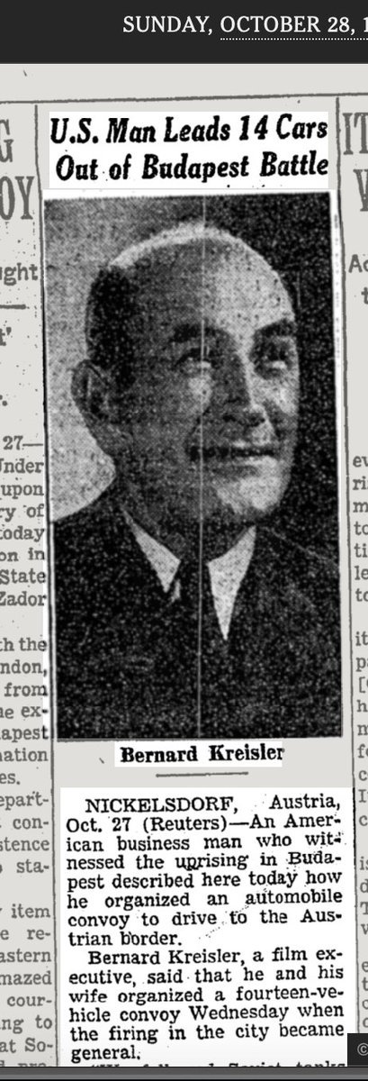 Very organic... doesn't feel weird at all.