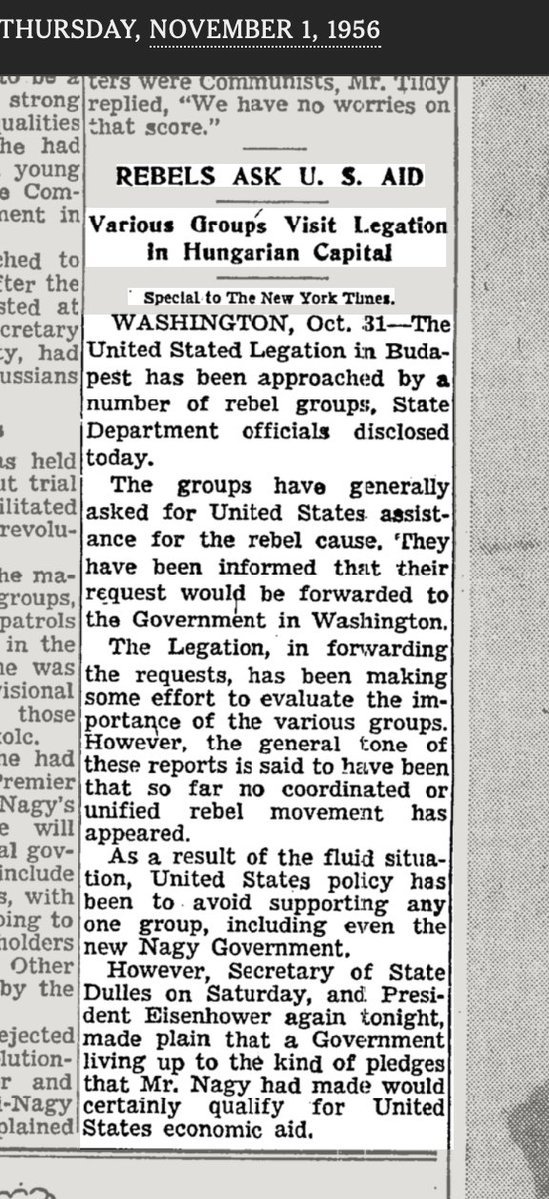 "Our country is suffering.. I ask you to .... "